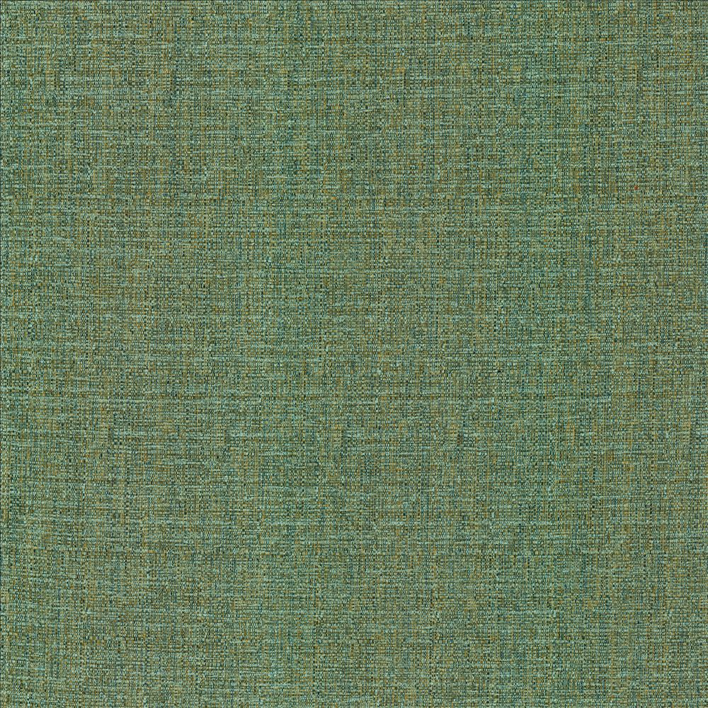 Pilot Seaspray by Kasmir Fabric 5159 100% Polyester
 CHINA </p><p>Repeat: Horizontal: N/A and Vertical: N/A 54 - Fabric Carolina -