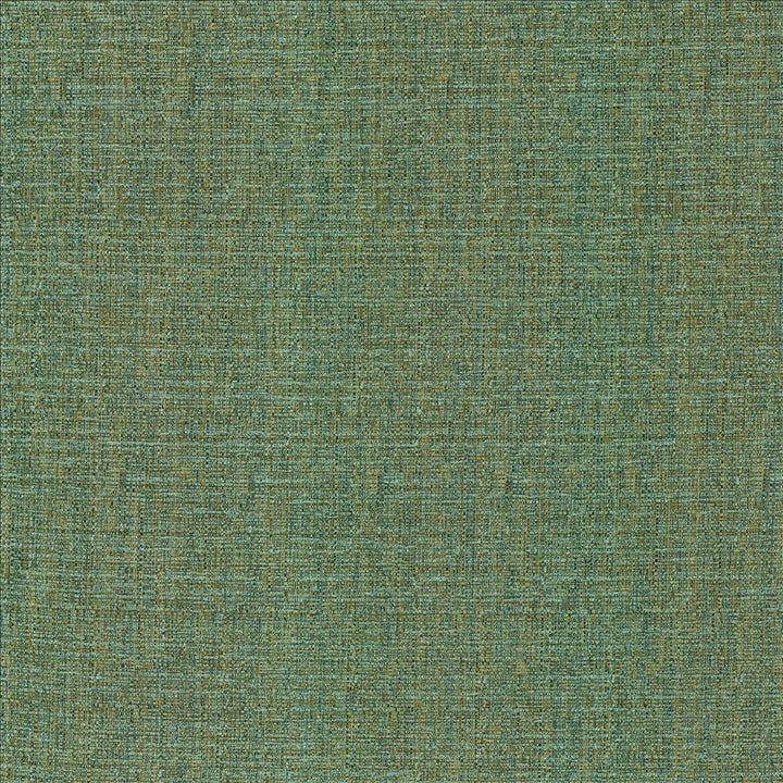 Pilot Seaspray by Kasmir Fabric 5159 100% Polyester
 CHINA </p><p>Repeat: Horizontal: N/A and Vertical: N/A 54 - Fabric Carolina -