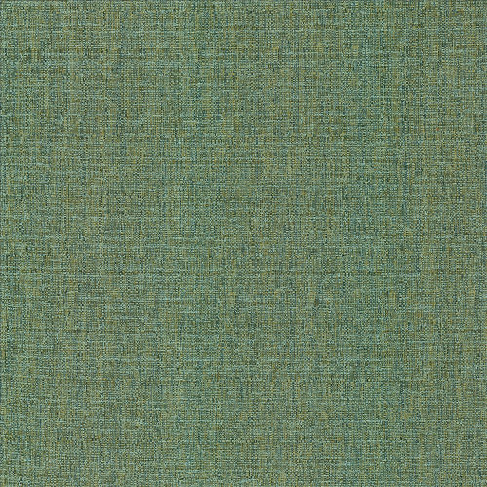 Pilot Seaspray by Kasmir Fabric 5159 100% Polyester
 CHINA 50,000 Wyzenbeek Double Rubs </p><p>Repeat: Horizontal: N/A and Vertical: N/A 54 - Fabric Carolina -