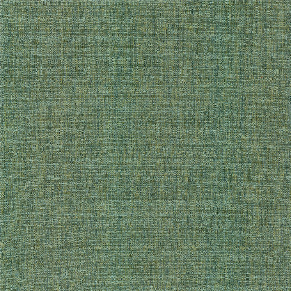Pilot Seaspray by Kasmir Fabric 5159 100% Polyester CHINA 50,000 Wyzenbeek Double Rubs Horizontal: 0 Inches and Vertical: 0 Inches 54 - Fabric Carolina -
