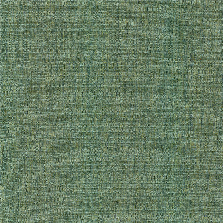 Pilot Seaspray by Kasmir Fabric 5159 100% Polyester CHINA 50,000 Wyzenbeek Double Rubs Horizontal: 0 Inches and Vertical: 0 Inches 54 - Fabric Carolina -