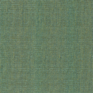 Pilot Seaspray by Kasmir Fabric