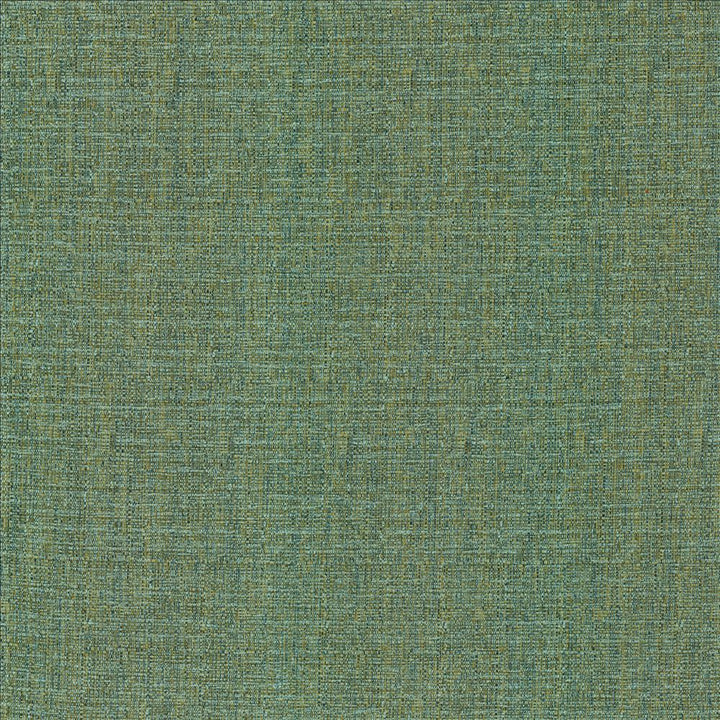 Pilot Seaspray  by Kasmir Fabric See sample 100% Polyester
 CHINA 50,000 Wyzenbeek Double Rubs </p><p>Repeat: Horizontal: N/A and Vertical: N/A 54  - Fabric Carolina -