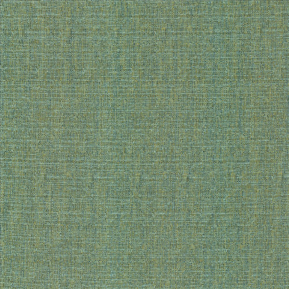 Pilot Seaspray by Kasmir Fabric 5159 100% Polyester
 CHINA </p><p>Repeat: Horizontal: N/A and Vertical: N/A 54 - Fabric Carolina -
