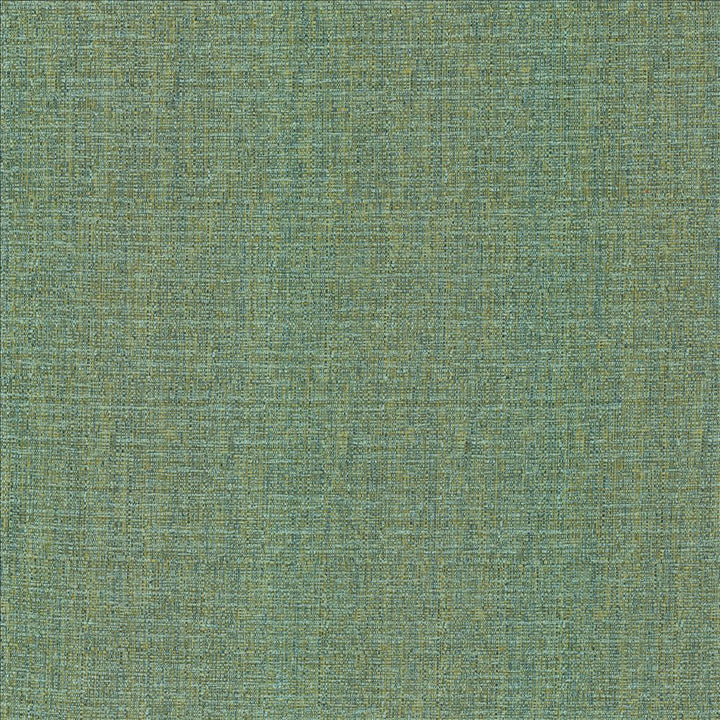Pilot Seaspray by Kasmir Fabric 5159 100% Polyester
 CHINA </p><p>Repeat: Horizontal: N/A and Vertical: N/A 54 - Fabric Carolina -