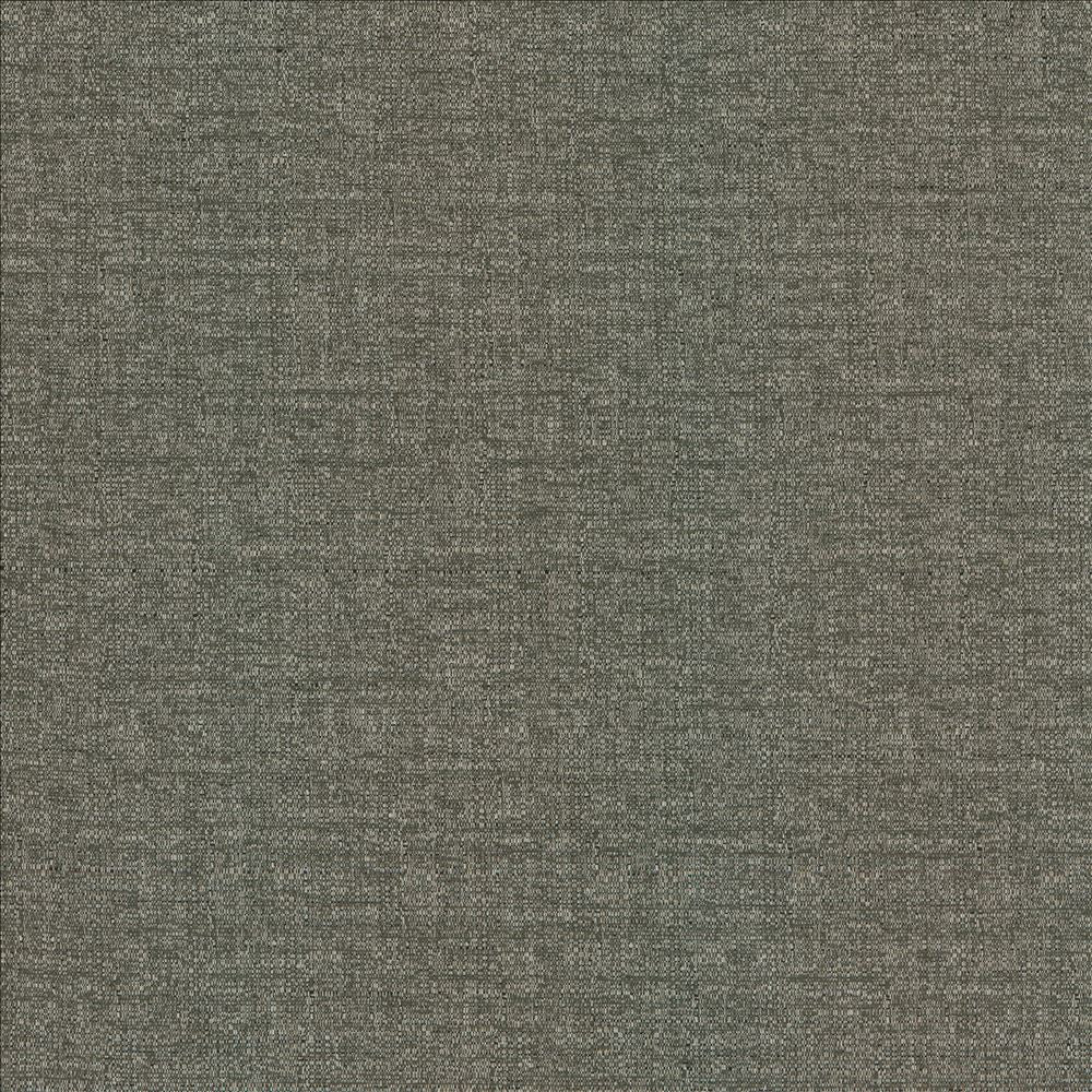 Pilot Slate by Kasmir Fabric 5159 100% Polyester CHINA 50,000 Wyzenbeek Double Rubs Horizontal: 0 Inches and Vertical: 0 Inches 54 - Fabric Carolina -