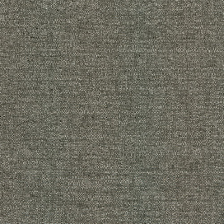 Pilot Slate by Kasmir Fabric 5159 100% Polyester CHINA 50,000 Wyzenbeek Double Rubs Horizontal: 0 Inches and Vertical: 0 Inches 54 - Fabric Carolina -