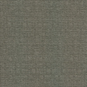Pilot Slate by Kasmir Fabric