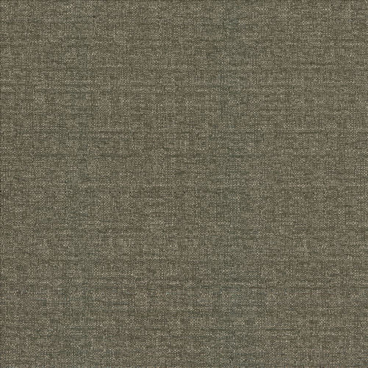 Pilot Slate by Kasmir Fabric 5159 100% Polyester
 CHINA </p><p>Repeat: Horizontal: N/A and Vertical: N/A 54 - Fabric Carolina -