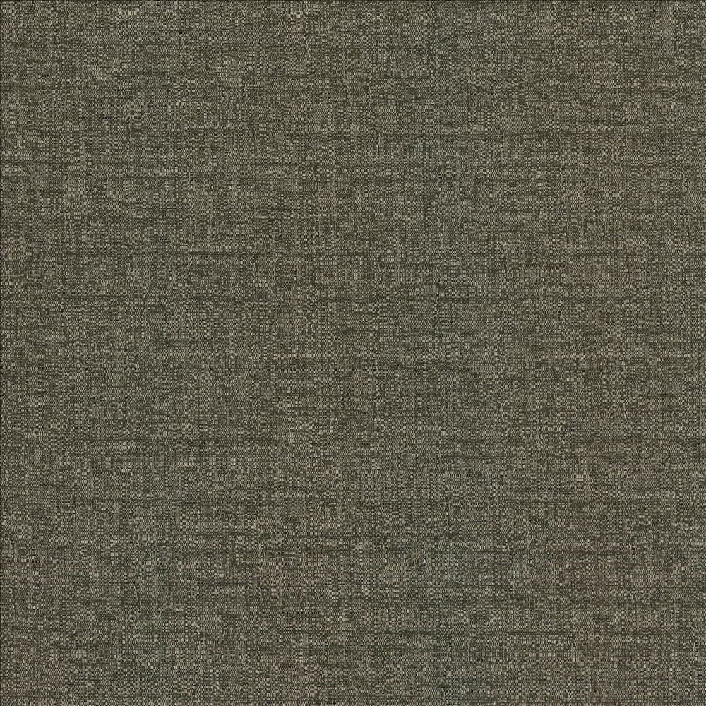 Pilot Slate by Kasmir Fabric 5159 100% Polyester
 CHINA </p><p>Repeat: Horizontal: N/A and Vertical: N/A 54 - Fabric Carolina -
