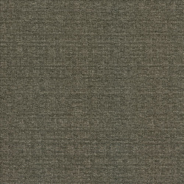 Pilot Slate by Kasmir Fabric 5159 100% Polyester
 CHINA </p><p>Repeat: Horizontal: N/A and Vertical: N/A 54 - Fabric Carolina -