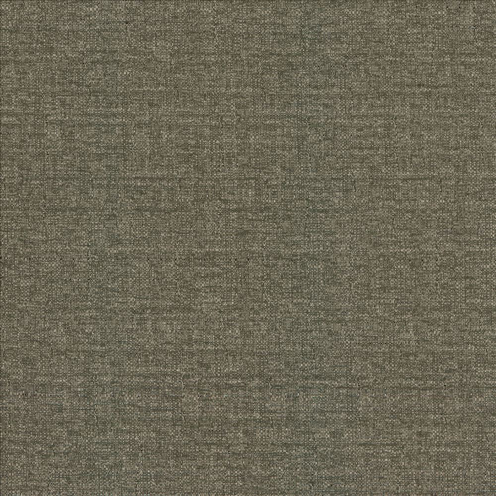 Pilot Slate by Kasmir Fabric 5159 100% Polyester
 CHINA </p><p>Repeat: Horizontal: N/A and Vertical: N/A 54 - Fabric Carolina -