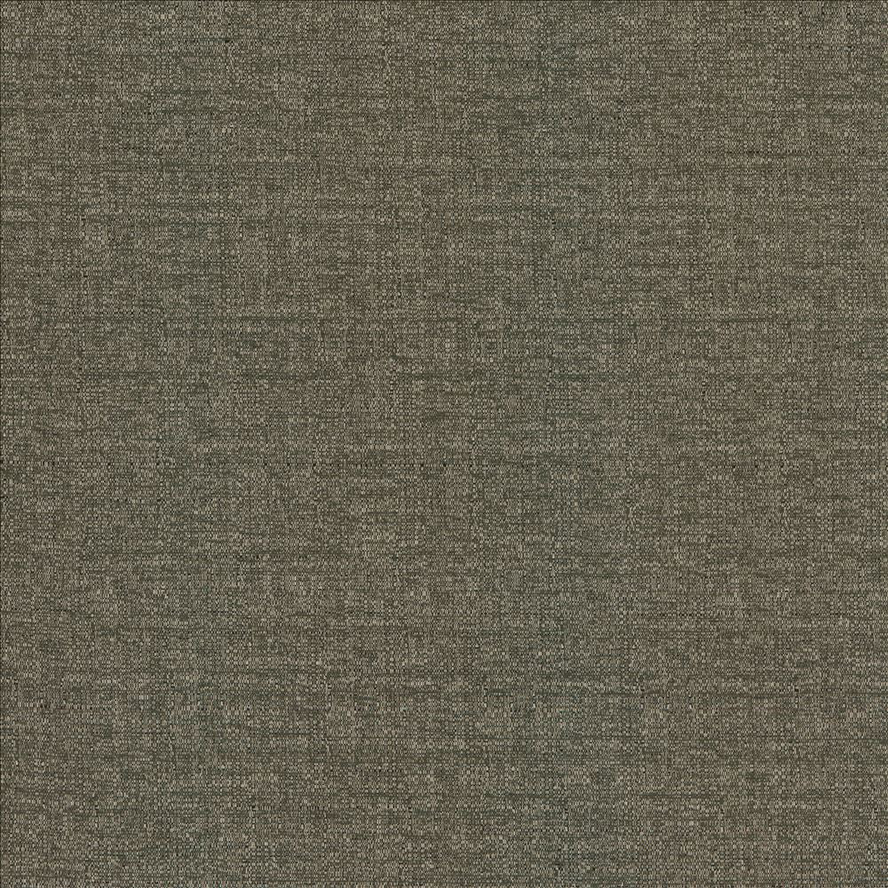 Pilot Slate by Kasmir Fabric 5159 100% Polyester
 CHINA 50,000 Wyzenbeek Double Rubs </p><p>Repeat: Horizontal: N/A and Vertical: N/A 54 - Fabric Carolina -