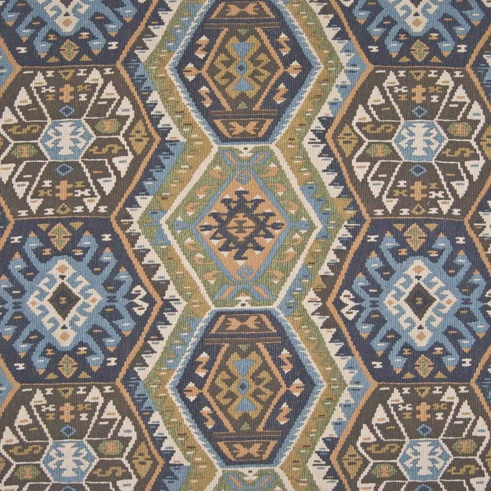 Pima Basketry Turquoise  by Kasmir Fabric See sample 100% Cotton
 USA 15,000 Wyzenbeek Double Rubs </p><p>Repeat: Horizontal: 27 inches and Vertical: 25 2/8 inches 54  - Fabric Carolina -
