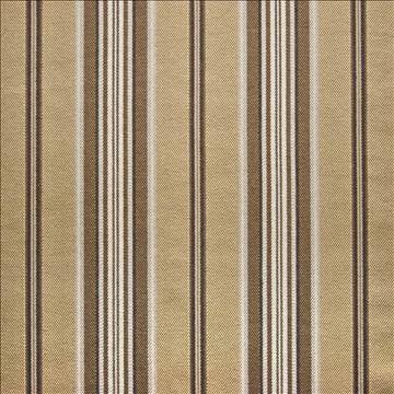 Pima Stripe Desert by Kasmir Fabric 1390 100% Cotton CHINA 30,000 Wyzenbeek Double Rubs H: 9 inches, V: N/A 54 - 55 - Fabric Carolina - Kasmir