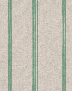 PIN UP Mini Milk Wallpaper (WP20805) by Mind The Gap