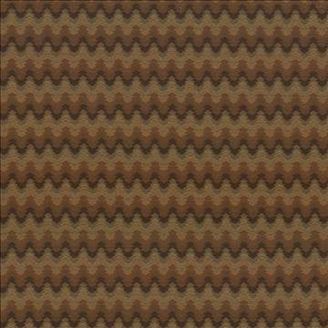 Pine Island Cocoa by Kasmir Fabric 5084 77% Polyester 23% Viscose INDIA 9,000 Wyzenbeek Double Rubs H: 1 6/8 inches, V: 3 4/8 inches 56 - Fabric Carolina - Kasmir
