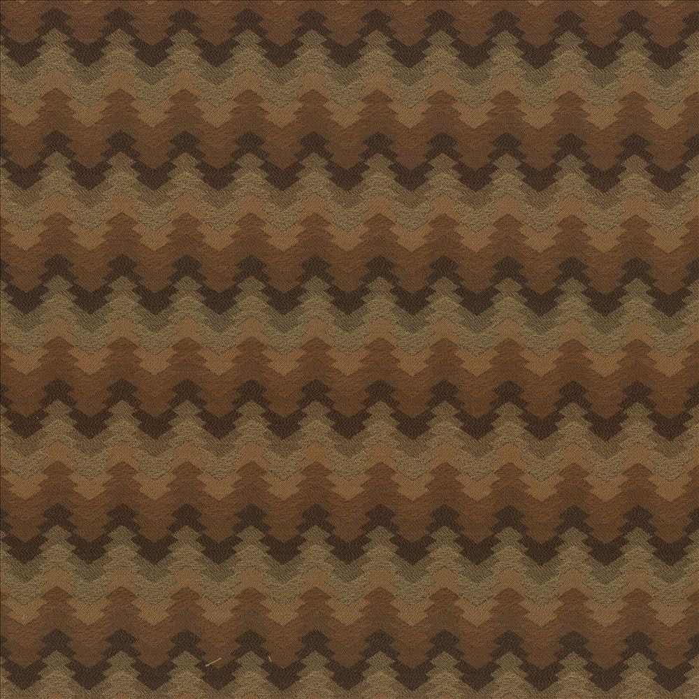 Pine Island Cocoa  by Kasmir Fabric See sample 77% Polyester
23% Viscose
 INDIA 9,000 Wyzenbeek Double Rubs </p><p>Repeat: Horizontal: 1 6/8 inches and Vertical: 3 4/8 inches 56  - Fabric Carolina -