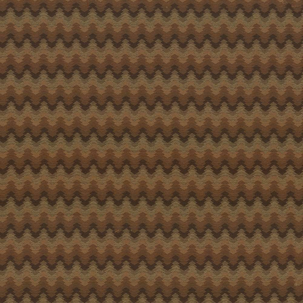 Pine Island Cocoa by Kasmir Fabric 5084 INDIA 9,000 Wyzenbeek Double Rubs H: 1 6/8 inches, V:3 4/8 inches 56 - Fabric Carolina - Kasmir