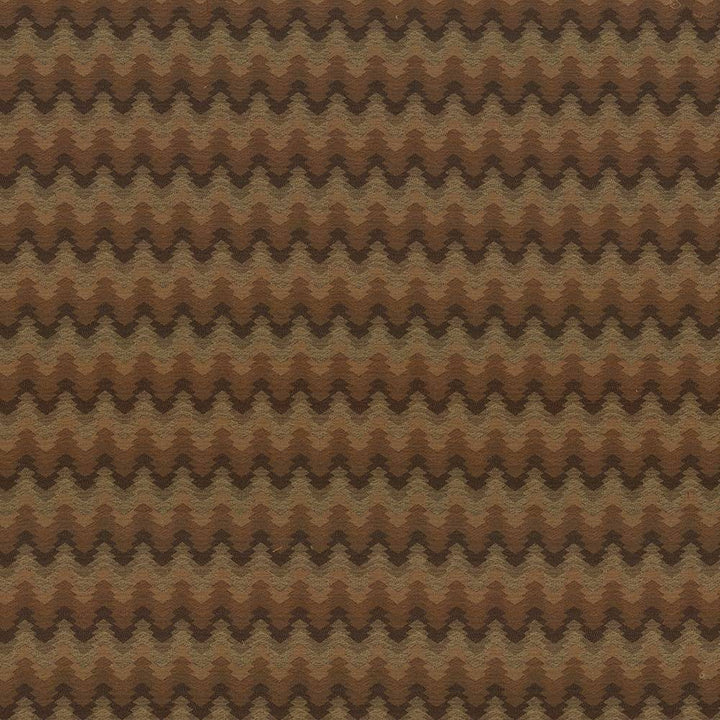 Pine Island Cocoa by Kasmir Fabric 5084 INDIA 9,000 Wyzenbeek Double Rubs H: 1 6/8 inches, V:3 4/8 inches 56 - Fabric Carolina - Kasmir