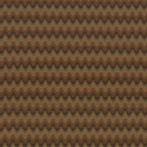 Pine Island Cocoa by Kasmir Fabric