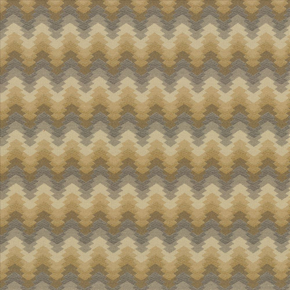Pine Island Honey by Kasmir Fabric 5086 77% Polyester
23% Viscose
 INDIA </p><p>Repeat: Horizontal: 1 6/8 inches and Vertical: 3 4/8 inches 56 - Fabric Carolina -