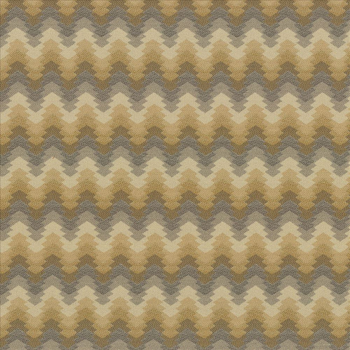 Pine Island Honey by Kasmir Fabric 5086 77% Polyester
23% Viscose
 INDIA </p><p>Repeat: Horizontal: 1 6/8 inches and Vertical: 3 4/8 inches 56 - Fabric Carolina -