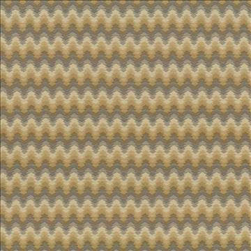 Pine Island Honey by Kasmir Fabric 5086 77% Polyester 23% Viscose INDIA 9,000 Wyzenbeek Double Rubs H: 1 6/8 inches, V: 3 4/8 inches 56 - Fabric Carolina - Kasmir
