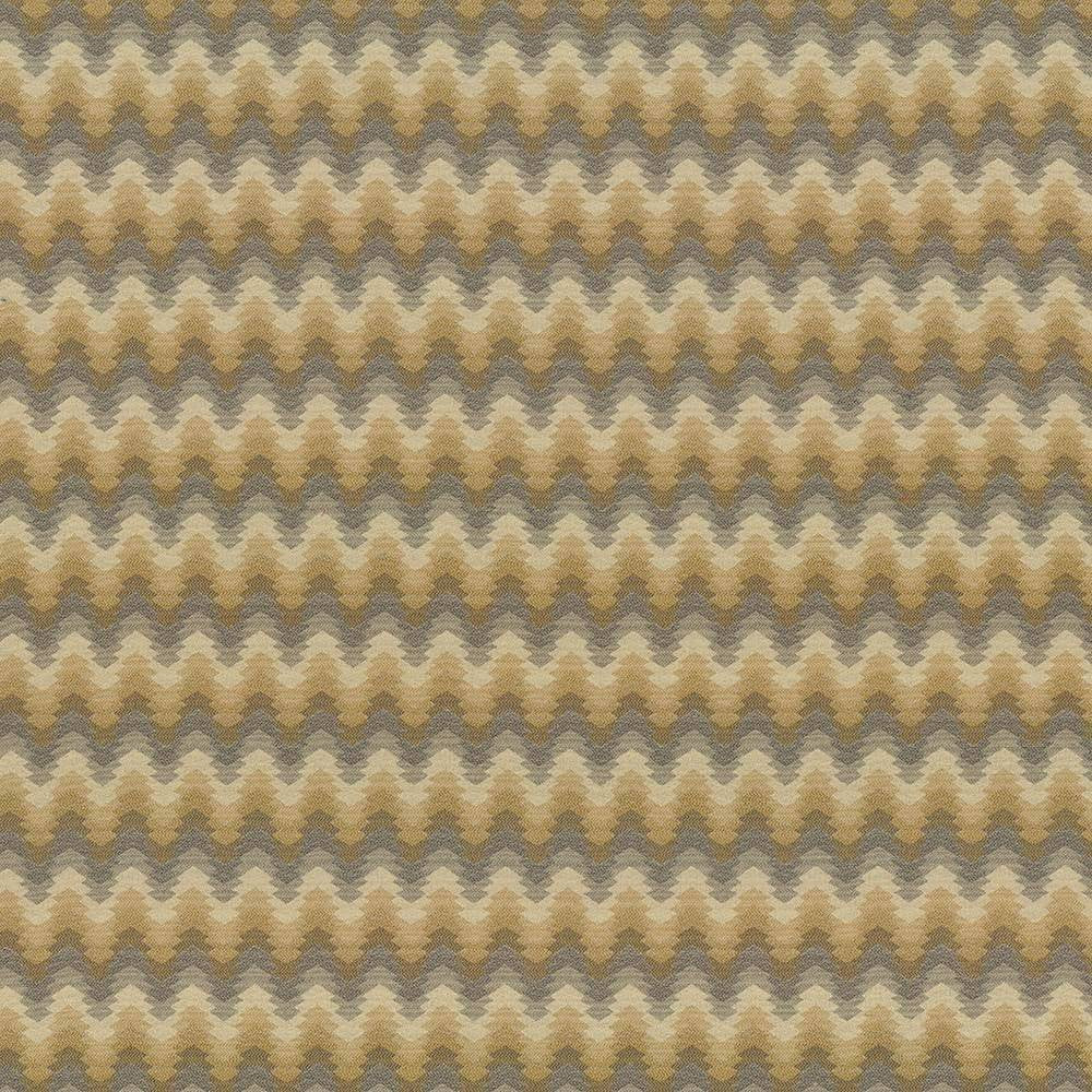 Pine Island Honey by Kasmir Fabric 5086 INDIA 9,000 Wyzenbeek Double Rubs H: 1 6/8 inches, V:3 4/8 inches 56 - Fabric Carolina - Kasmir