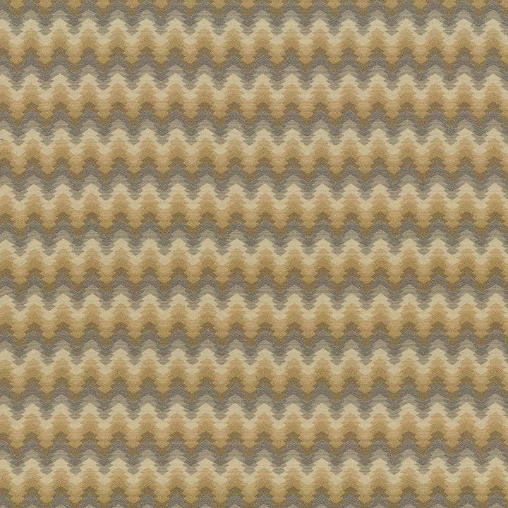 Pine Island Honey by Kasmir Fabric 5086 INDIA 9,000 Wyzenbeek Double Rubs H: 1 6/8 inches, V:3 4/8 inches 56 - Fabric Carolina - Kasmir