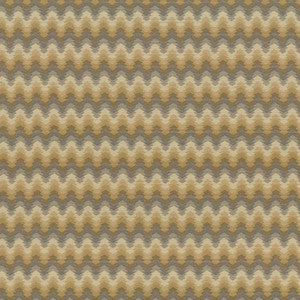 Pine Island Honey by Kasmir Fabric