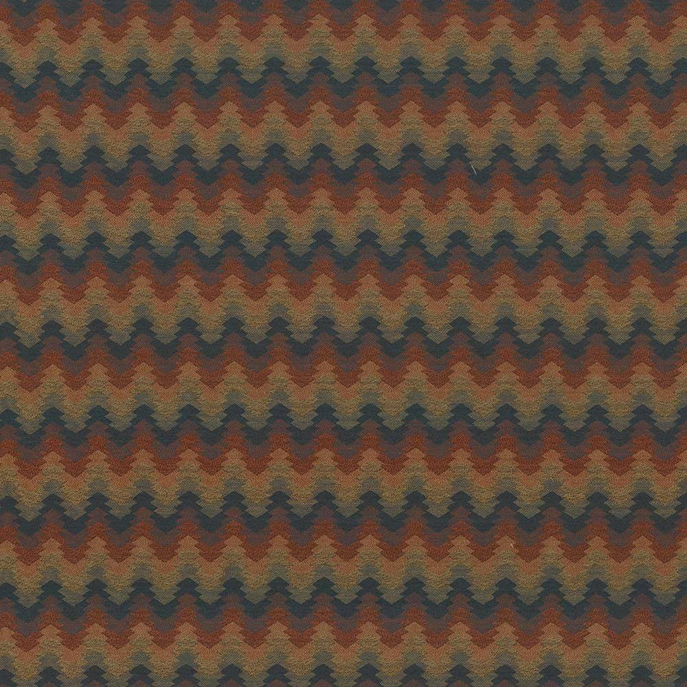 Pine Island Teal by Kasmir Fabric 5086 INDIA 9,000 Wyzenbeek Double Rubs H: 1 6/8 inches, V:3 4/8 inches 56 - Fabric Carolina - Kasmir