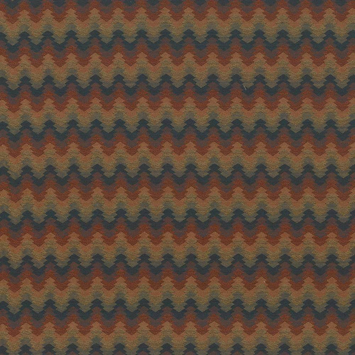 Pine Island Teal by Kasmir Fabric 5086 INDIA 9,000 Wyzenbeek Double Rubs H: 1 6/8 inches, V:3 4/8 inches 56 - Fabric Carolina - Kasmir