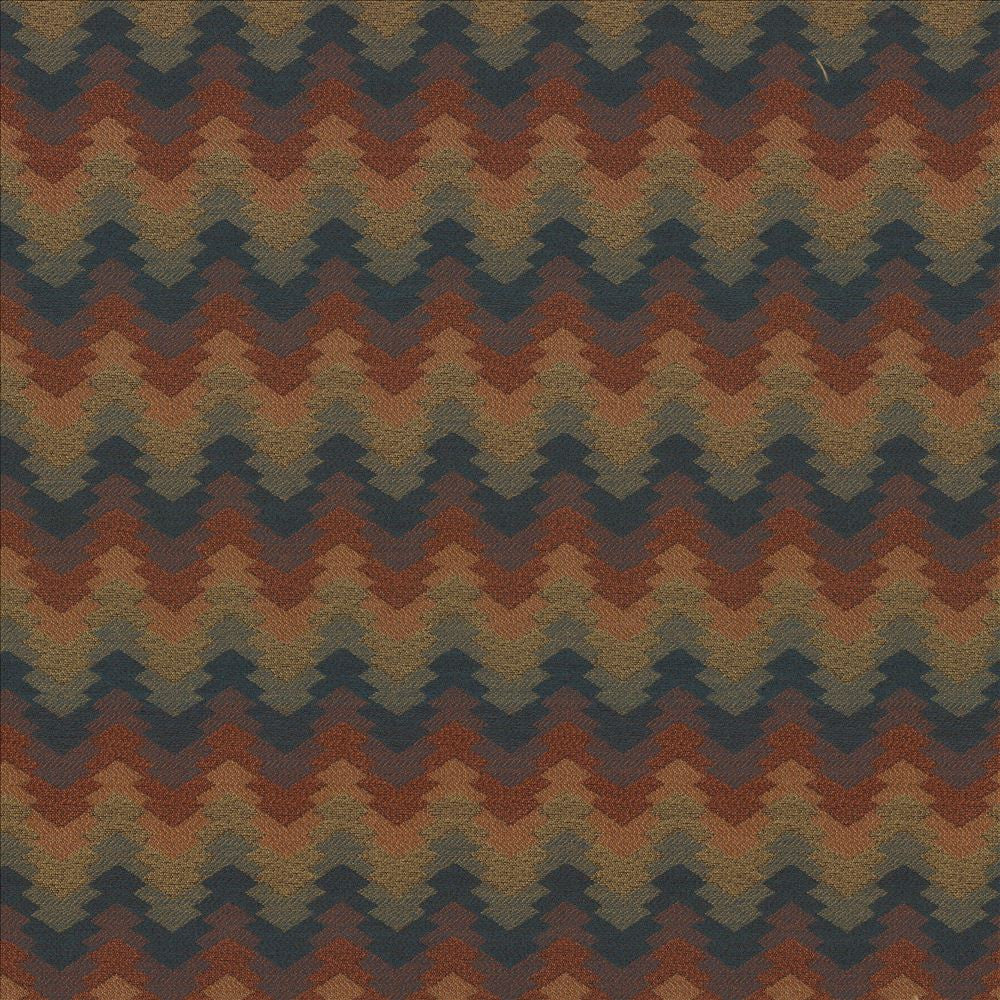 Pine Island Teal  by Kasmir Fabric See sample 77% Polyester
23% Viscose
 INDIA 9,000 Wyzenbeek Double Rubs </p><p>Repeat: Horizontal: 1 6/8 inches and Vertical: 3 4/8 inches 56  - Fabric Carolina -