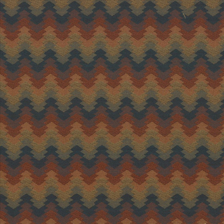 Pine Island Teal by Kasmir Fabric 5086 77% Polyester
23% Viscose
 INDIA 9,000 Wyzenbeek Double Rubs </p><p>Repeat: Horizontal: 1 6/8 inches and Vertical: 3 4/8 inches 56 - Fabric Carolina -
