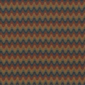 Pine Island Teal by Kasmir Fabric 5086 77% Polyester 23% Viscose INDIA 9,000 Wyzenbeek Double Rubs H: 1 6/8 inches, V: 3 4/8 inches 56 - Fabric Carolina - Kasmir