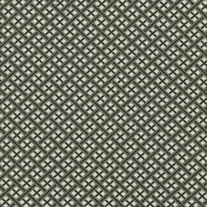 Pinebrook Graphite by Kasmir Fabric