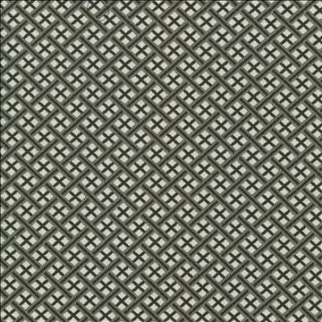 Pinebrook Graphite by Kasmir Fabric 1438 100% Polyester CHINA 48,000 Wyzenbeek Double Rubs H: 1 inches, V: 1 inches 56 - Fabric Carolina - Kasmir