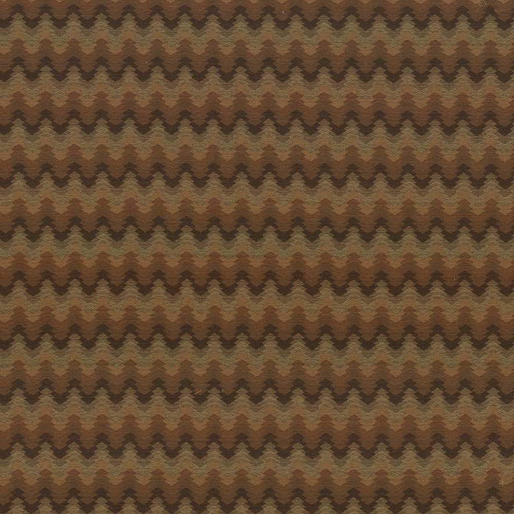 Pine Island Cocoa by Kasmir Fabric 5084 77% Polyester
23% Viscose
 INDIA </p><p>Repeat: Horizontal: 1 6/8 inches and Vertical: 3 4/8 inches 56 - Fabric Carolina -