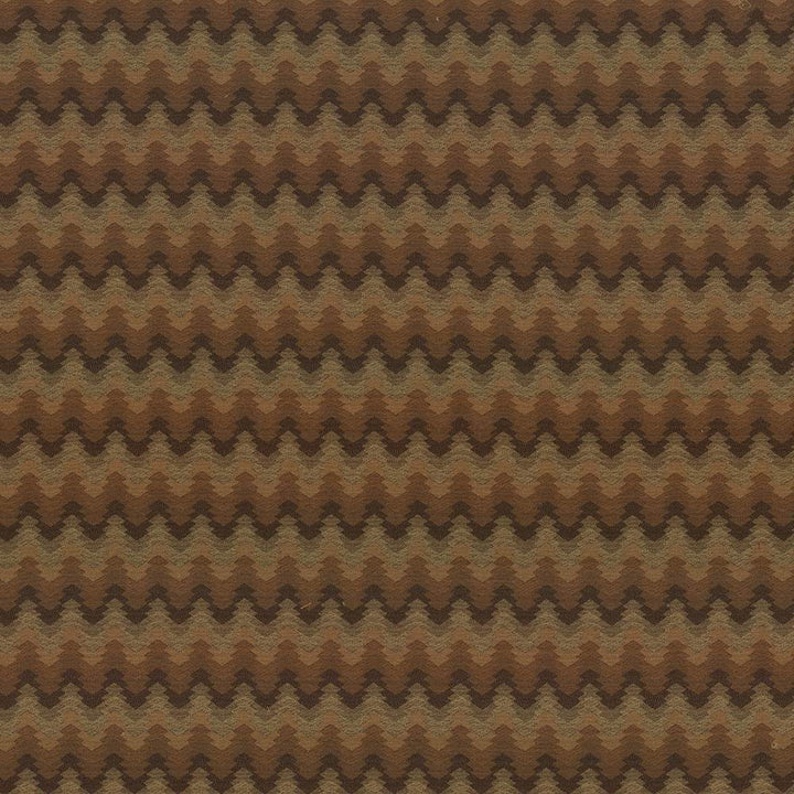 Pine Island Cocoa by Kasmir Fabric 5084 77% Polyester
23% Viscose
 INDIA </p><p>Repeat: Horizontal: 1 6/8 inches and Vertical: 3 4/8 inches 56 - Fabric Carolina -