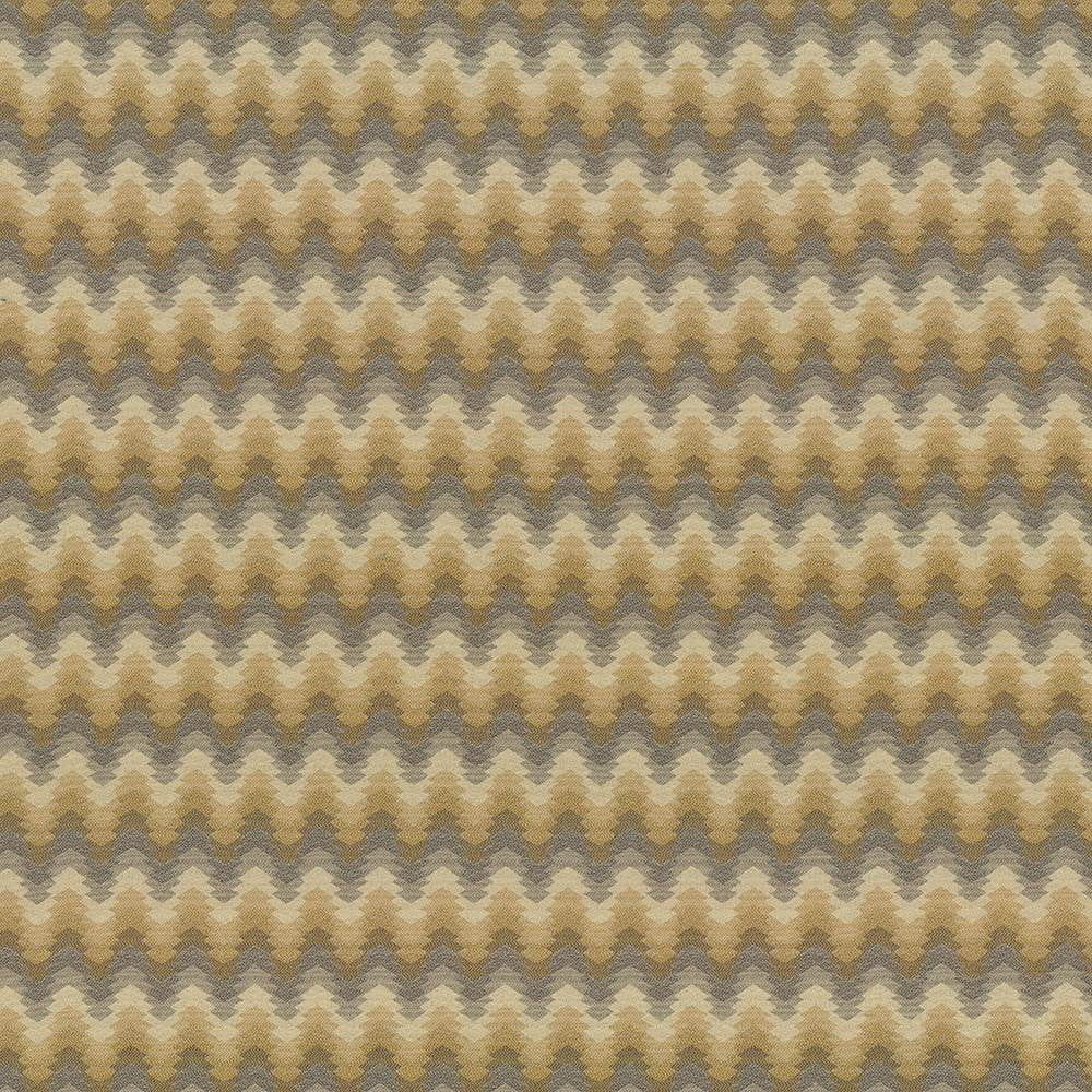 Pine Island Honey by Kasmir Fabric 5086 77% Polyester
23% Viscose
 INDIA </p><p>Repeat: Horizontal: 1 6/8 inches and Vertical: 3 4/8 inches 56 - Fabric Carolina -