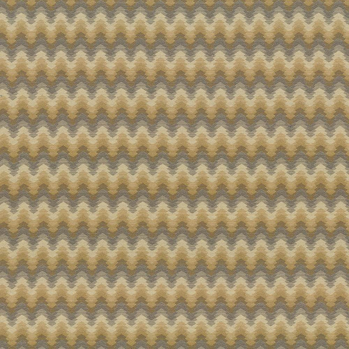 Pine Island Honey by Kasmir Fabric 5086 77% Polyester
23% Viscose
 INDIA </p><p>Repeat: Horizontal: 1 6/8 inches and Vertical: 3 4/8 inches 56 - Fabric Carolina -