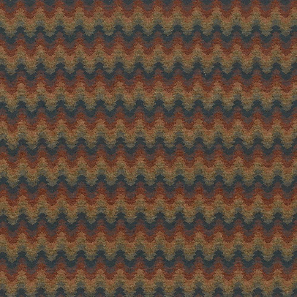 Pine Island Teal by Kasmir Fabric 5086 77% Polyester
23% Viscose
 INDIA </p><p>Repeat: Horizontal: 1 6/8 inches and Vertical: 3 4/8 inches 56 - Fabric Carolina -