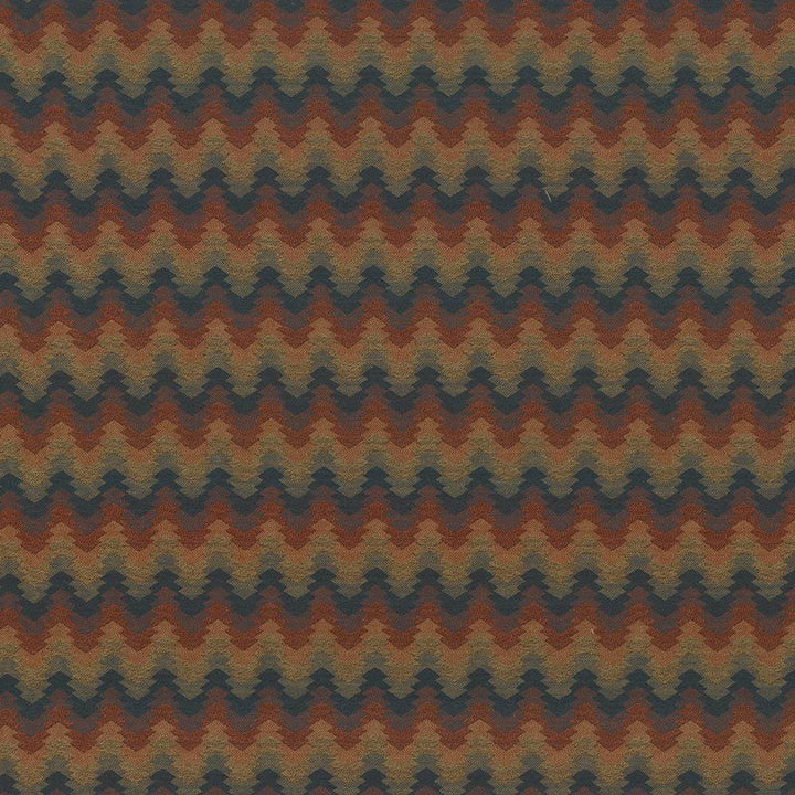 Pine Island Teal by Kasmir Fabric 5086 77% Polyester
23% Viscose
 INDIA </p><p>Repeat: Horizontal: 1 6/8 inches and Vertical: 3 4/8 inches 56 - Fabric Carolina -