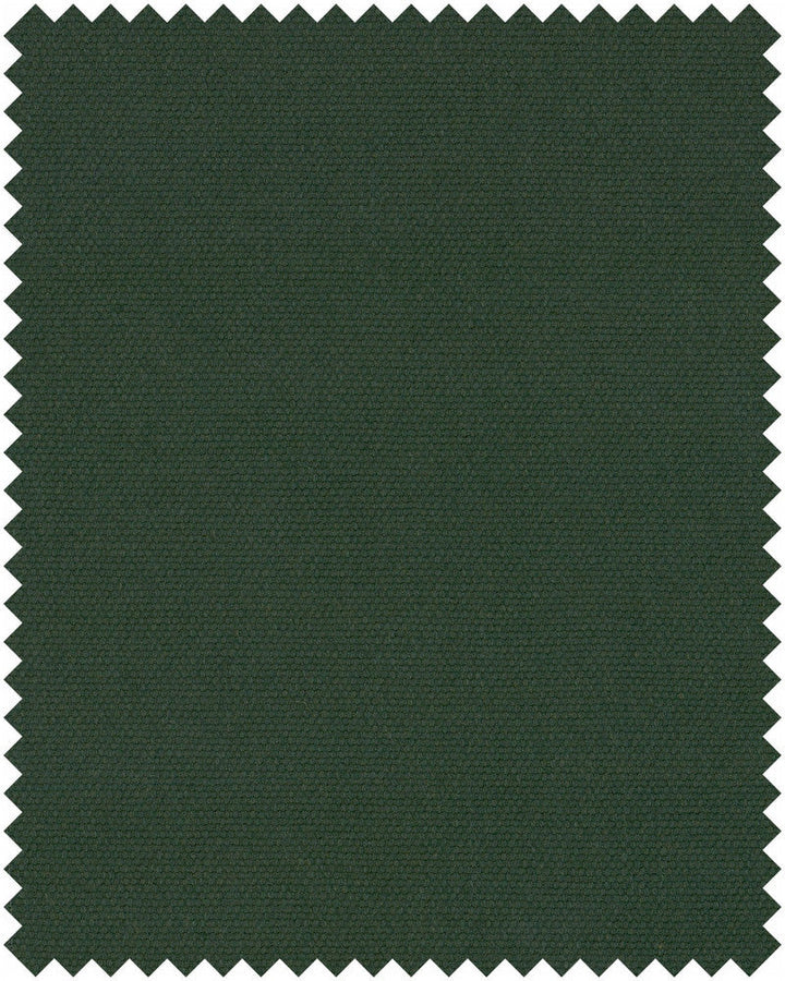 Pineneedle Linen by Mind the Gap Designer Fabric Finest Velvets and Linens Collection 80% Linen, 20% Polyamide Made in Turkey 59.05in - Swanky Fabrics -