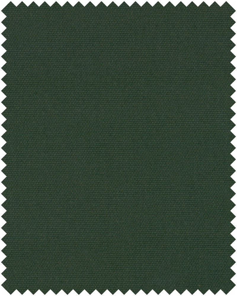PINENEEDLE Linen (FB00168) by Mind The Gap | FB00168 | Finest Velvets and Linens Collection | Dark Green | Fabric Carolina | https://www.fabriccarolina.com/