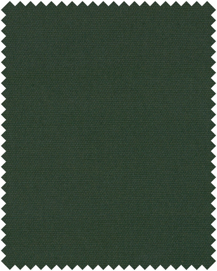 PINENEEDLE Linen (FB00168) by Mind The Gap | FB00168 | Finest Velvets and Linens Collection | Dark Green | Fabric Carolina | https://www.fabriccarolina.com/