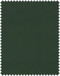 PINENEEDLE Linen (FB00168) by Mind The Gap
