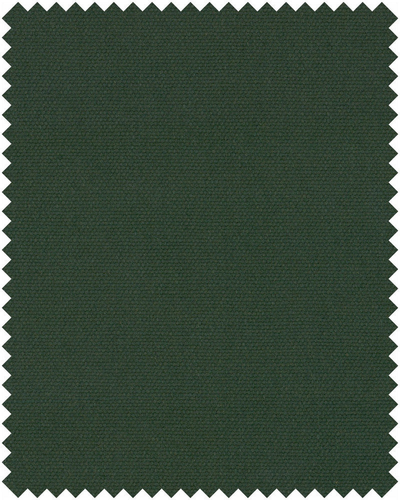 Pineneedle Linen by Mind the Gap Designer Fabric Finest Velvets and Linens Collection 80% Linen, 20% Polyamide Made in Turkey 59.05in - Swanky Fabrics -