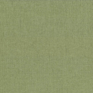 Pinnacle Aloe by Kasmir Fabric